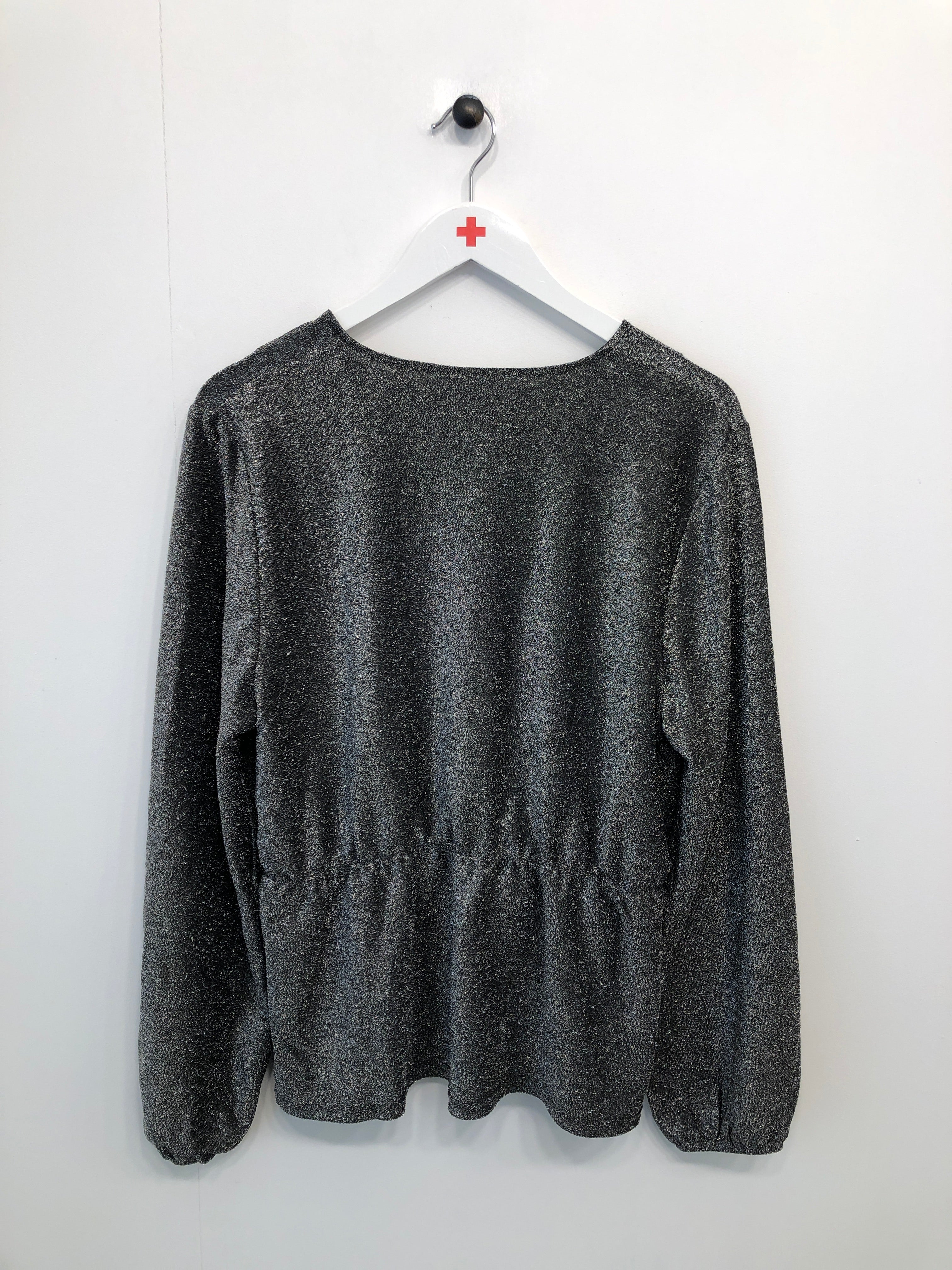 VRS Bluse
